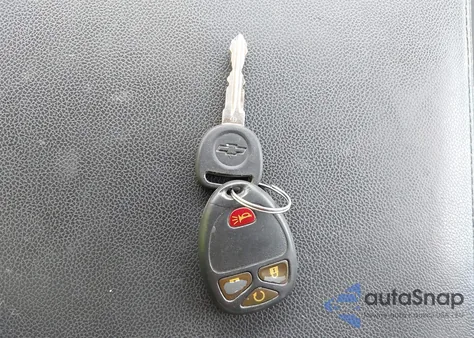 2013 Chevrolet Silverado Lt z USA, uszkodzony, nr VIN 3GCPKSE71DG112348